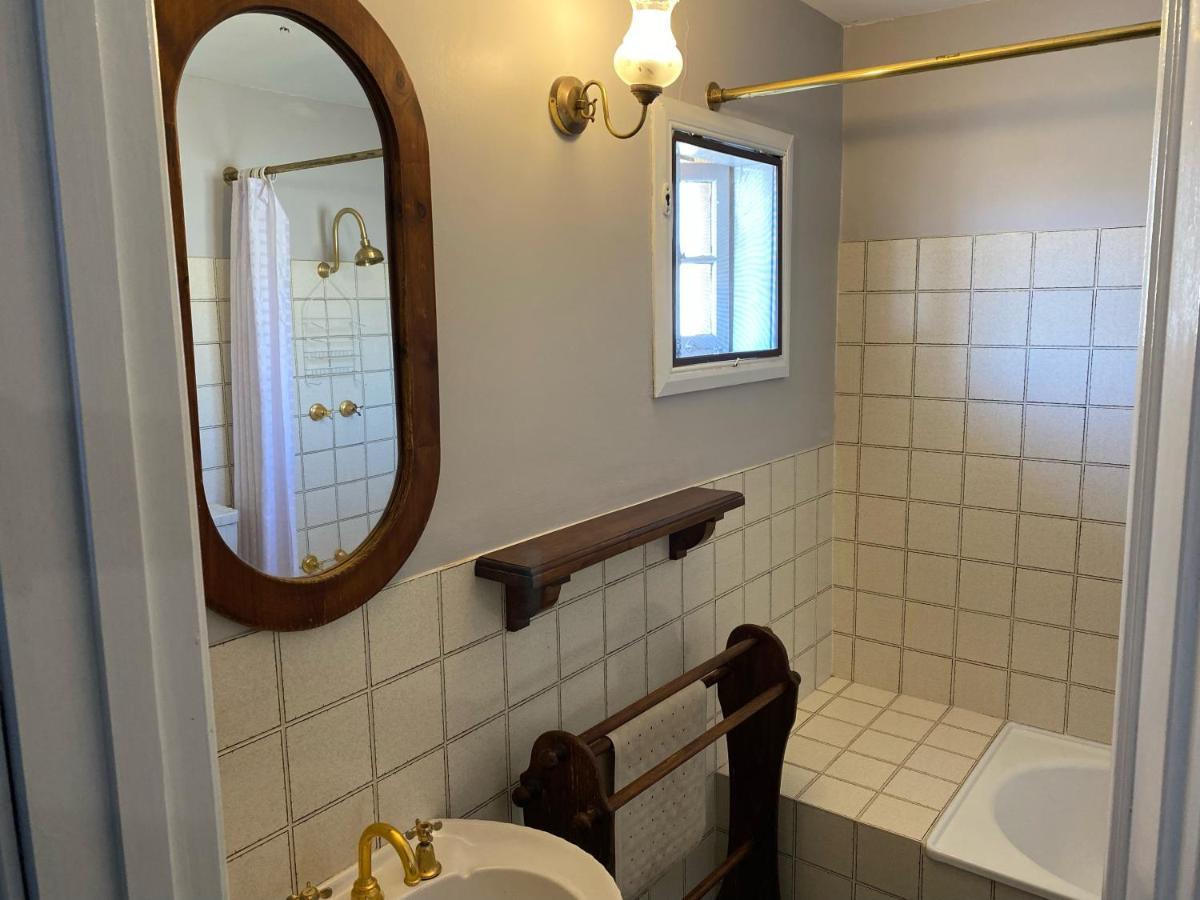 Settlers House 4* York