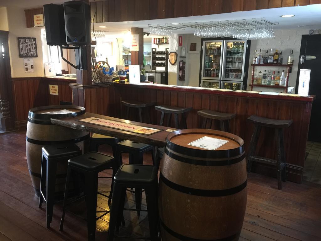 Settlers House 4* York