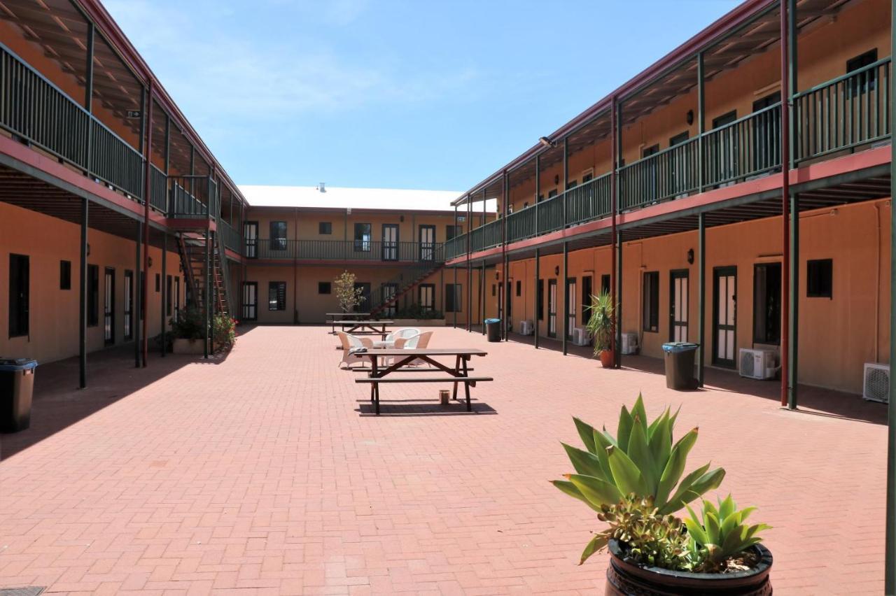 Settlers House Hotel York